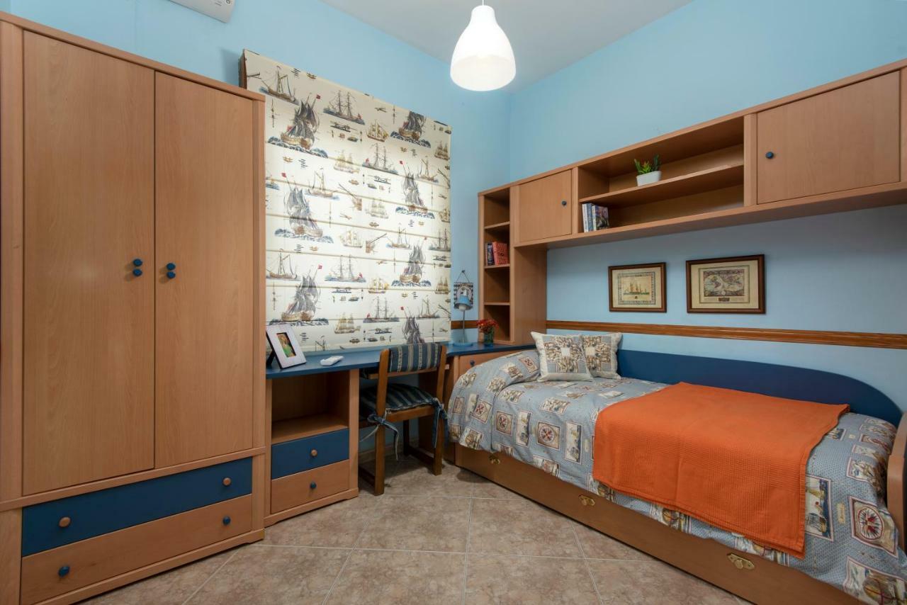 דירות Downtown Ronda -Parking Included- מראה חיצוני תמונה